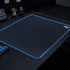 Speed Surface Large Size Game Support Mouse Pad Waterproof Rubber Gaming Mouse pad