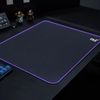 Speed Surface Large Size Game Support Mouse Pad Waterproof Rubber Gaming Mouse pad