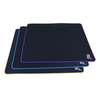 Speed Surface Large Size Game Support Mouse Pad Waterproof Rubber Gaming Mouse pad