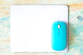 mouse pad (1).jpeg