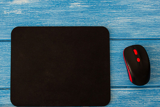 mouse pad.jpeg