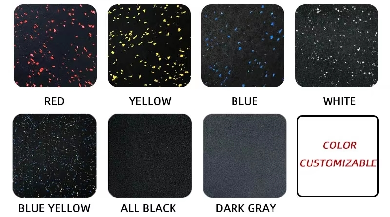 color custom_01