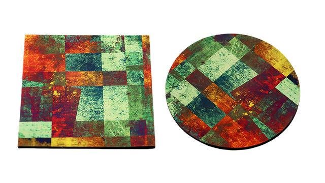 custom shapes01