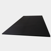 EPDM Foam Board Foam Rubber Sheets for Sealing