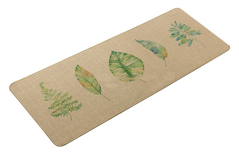 Nature Rubber Door Mat xq (3)