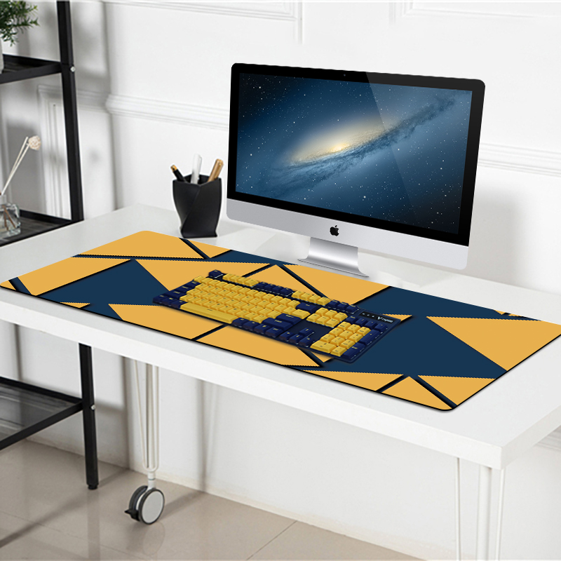 desk mat xq (1)