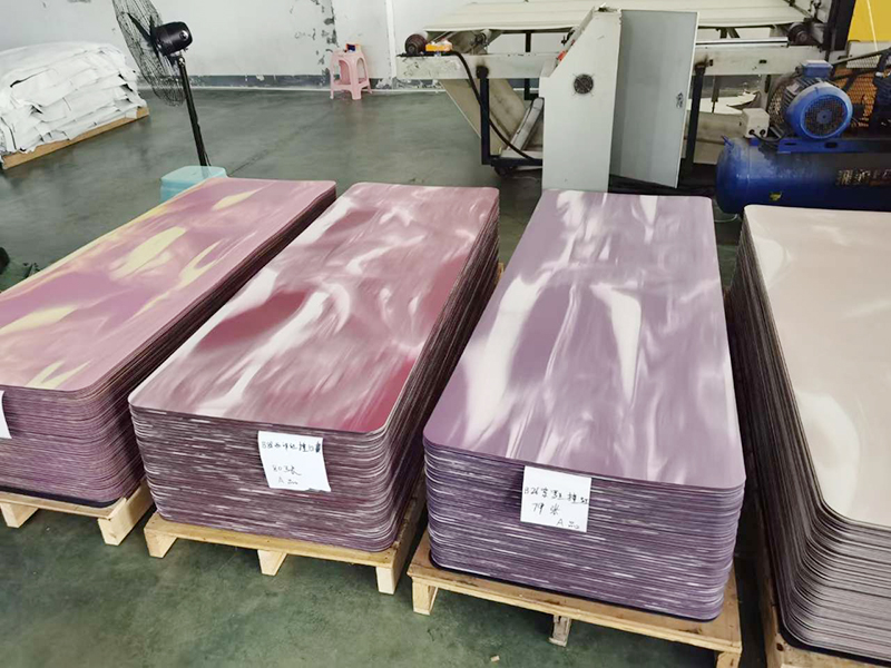 yoga mat factory (2)