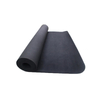 High Quality Double Sided Antiskid Eco Friendly Pure Natural Rubber Yoga Mat