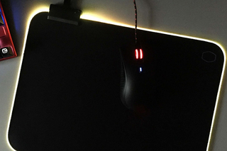 mouse pad .jpg