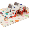 FOLDABLE XPE FOAM BABY PLAY MAT