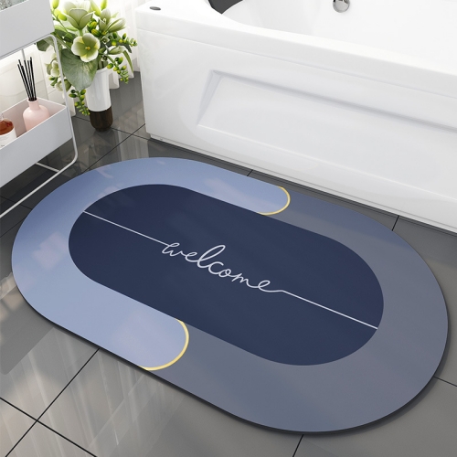 bath mat 01