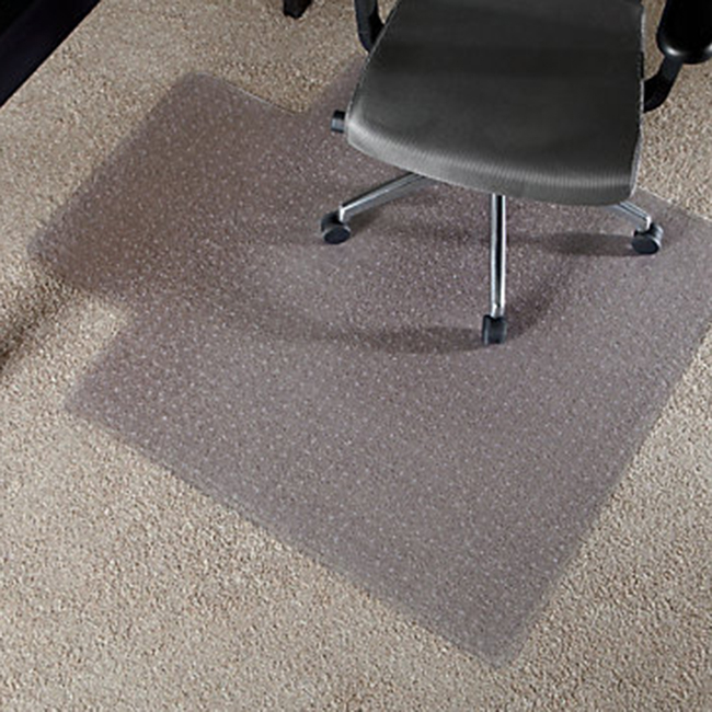 PVC Chair Mat