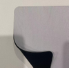 Custom Sublimation Heat Transfer DIY Personalized Customized Blank Rubber Sheet Roll Mouse Pad