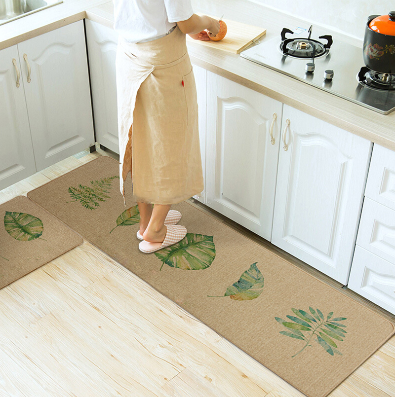 Nature Rubber Door Mat xq (1)