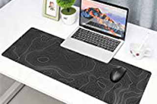 Desk Mat 2.jpg