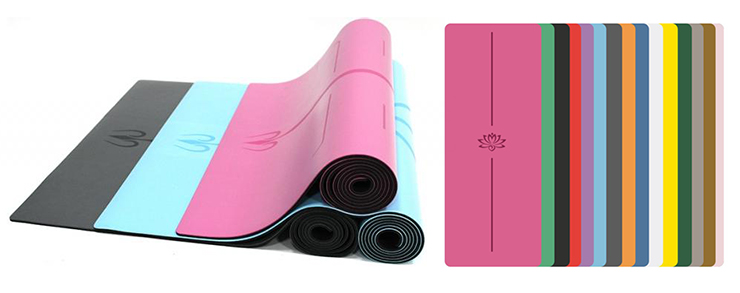 PU-yoga-mat-1