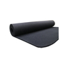 High Quality Double Sided Antiskid Eco Friendly Pure Natural Rubber Yoga Mat