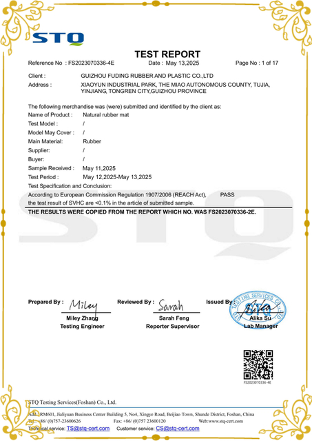 FS2023070336-4E REACH