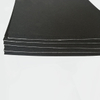 EPDM Foam Board Foam Rubber Sheets for Sealing