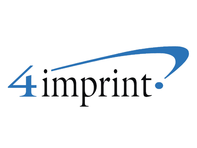 4IMPRINT