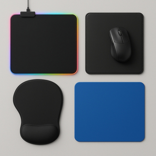 00. 600 Mouse pad materials comparison visualization.jpg