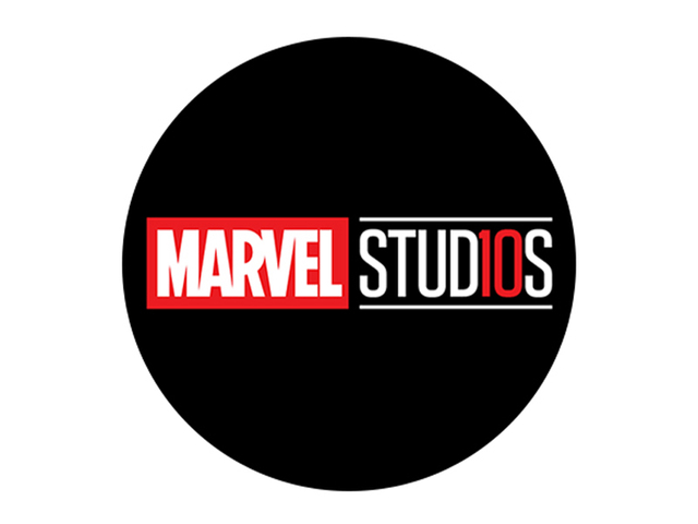 MARVEL STUDIOS