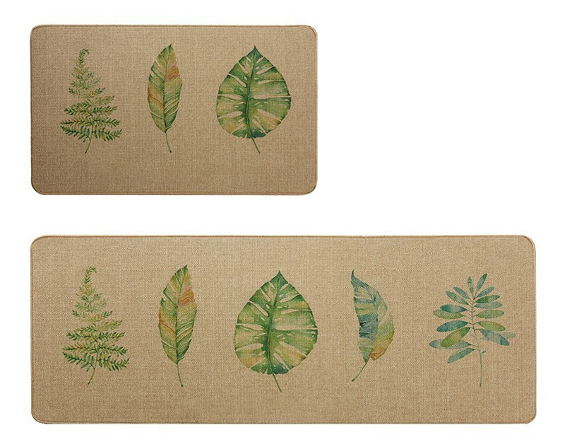 Nature Rubber Door Mat xq (4)