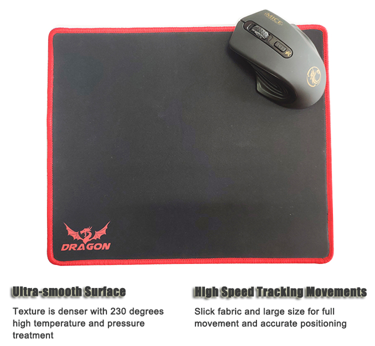 gaming mouse pad xq (1)