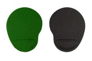 Mouse Pad.png