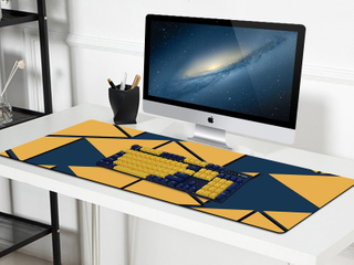 desk mat xq (1).jpg