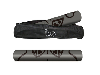 Yoga Mat.jpg
