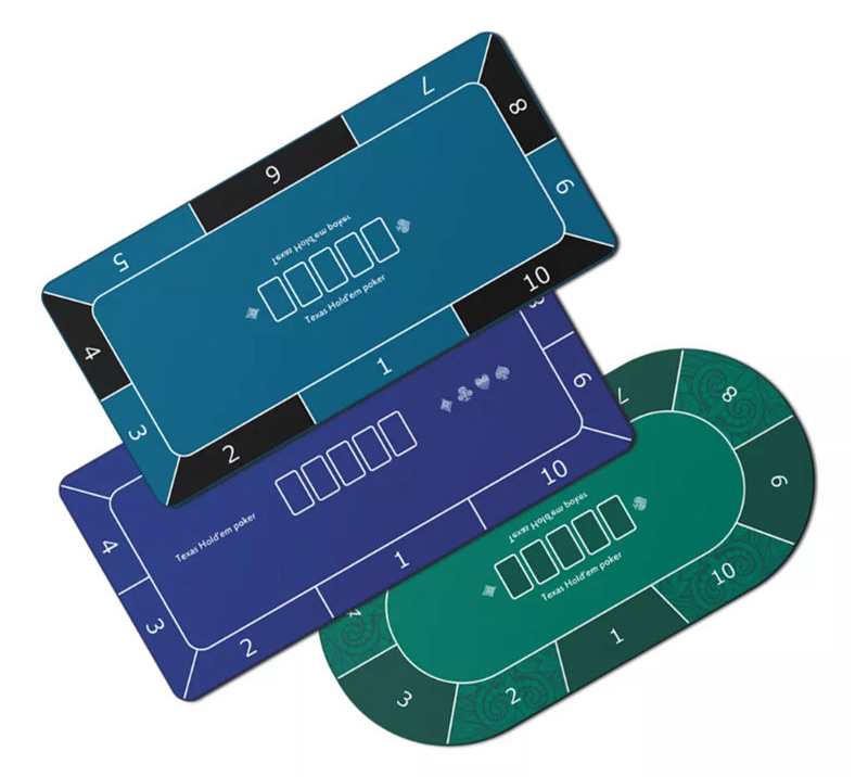 Porker Mat xq (6)