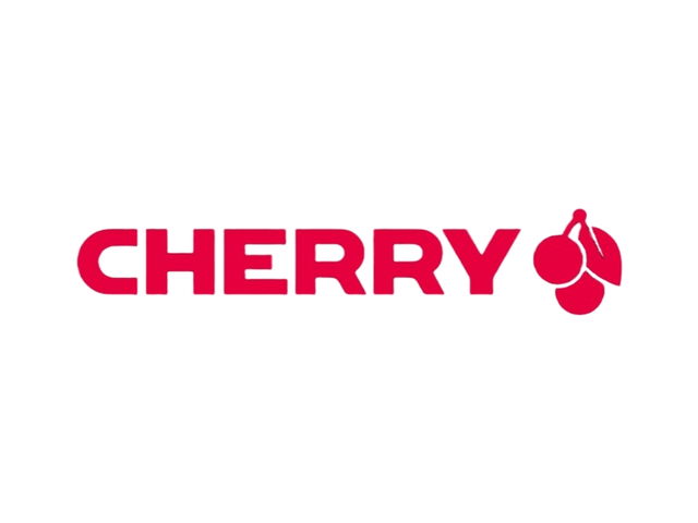 Cherry