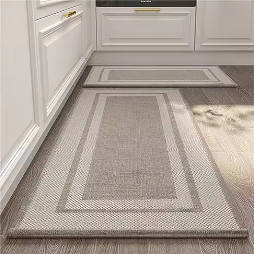 kitchen mat 01