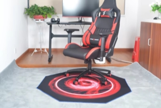 Home-use Chair Mat