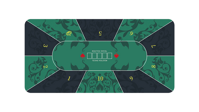 poker mat01
