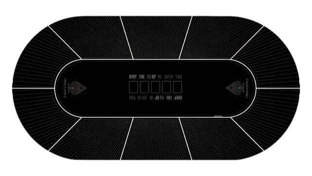 poker mat01