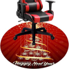 Esports Gaming Chair Mat