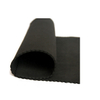 Neoprene Rubber Sheet