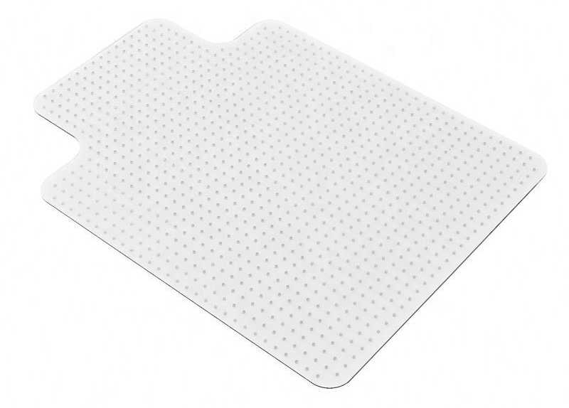 PVC Door Mat xq (6)