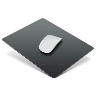mouse pad material600.jpg