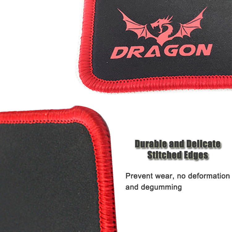 gaming mouse pad xq (2)