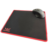 High Quality Custom Branded Mouse Pad with Non-Slip Rubber Base