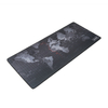 World Map Large Size Extended Professional Smooth Custom Rubber Gaming Mouse Pad