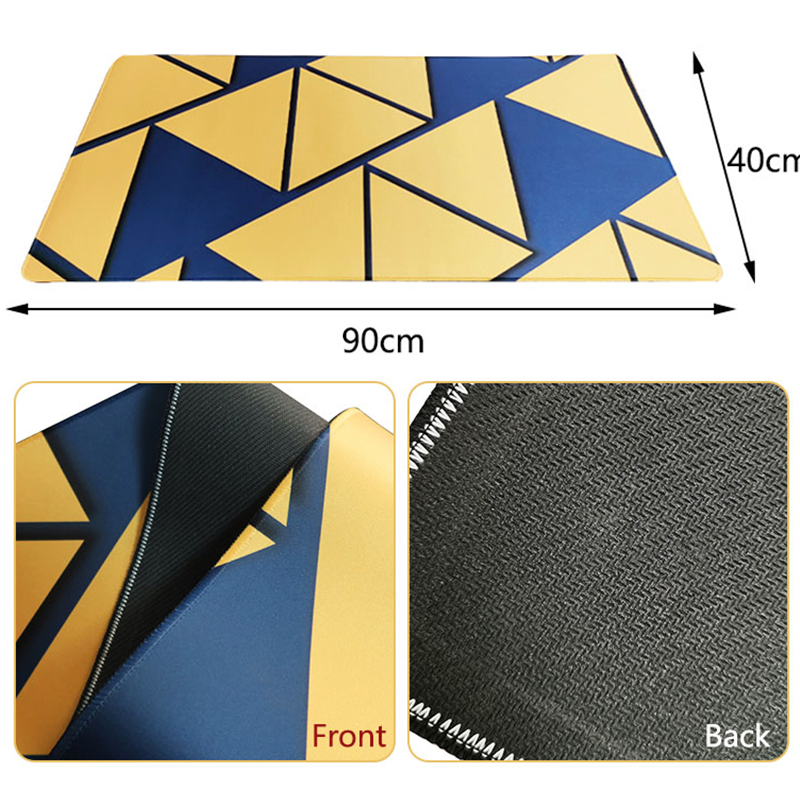 desk mat xq (3)