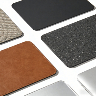 What Are Mouse Pads Made Of 600.jpg