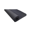 High Quality Double Sided Antiskid Eco Friendly Pure Natural Rubber Yoga Mat