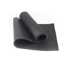 High Polymer Density Durable PVC Yoga Mat