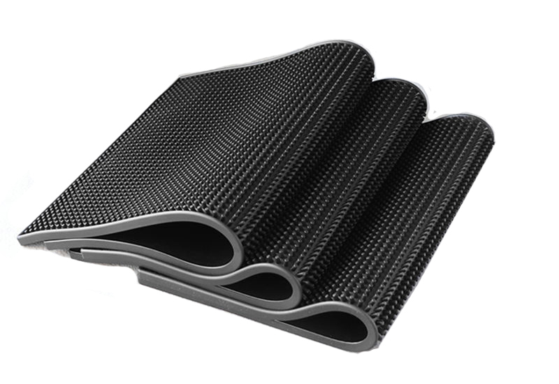 PVC Bar Mat xq - 2