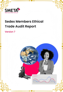 SEDEX
